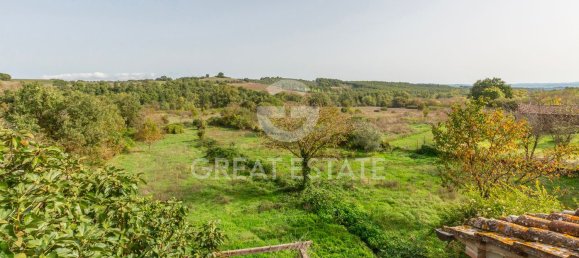 Casa de 9 habitaciónes en San Casciano dei Bagni, Italy No. 160142 31