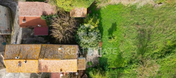Casa de 9 habitaciónes en San Casciano dei Bagni, Italy No. 160142 14
