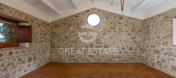 Casa de 9 habitaciónes en San Casciano dei Bagni, Italy No. 160142 29