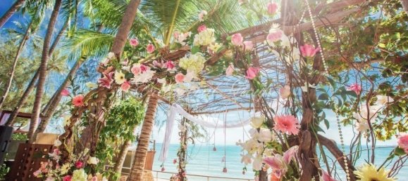 Вилла с 8 комнатами в Бодрум, Турция № 28650 15