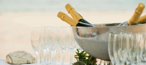 Вилла с 8 комнатами в Бодрум, Турция № 28650 16