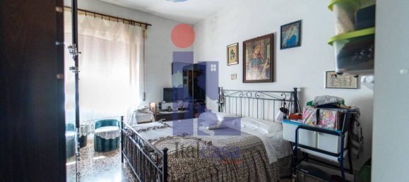 4 Schlafzimmer Wohnung in Latina, Italy, Nr. 300577 18
