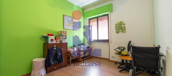 4 Schlafzimmer Wohnung in Latina, Italy, Nr. 300577 26