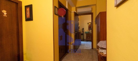 4 Schlafzimmer Wohnung in Latina, Italy, Nr. 300577 20