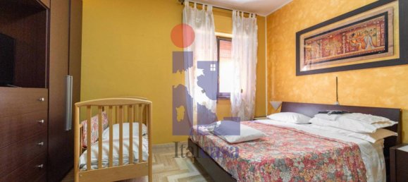 4 Schlafzimmer Wohnung in Latina, Italy, Nr. 300577 21