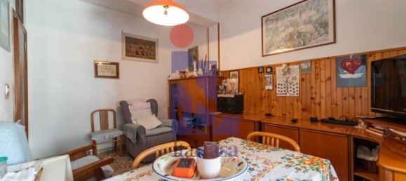 4 Schlafzimmer Wohnung in Latina, Italy, Nr. 300577 12