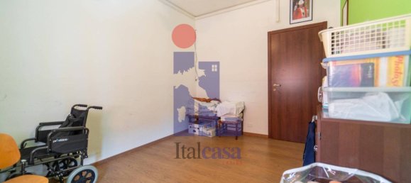 4 Schlafzimmer Wohnung in Latina, Italy, Nr. 300577 27
