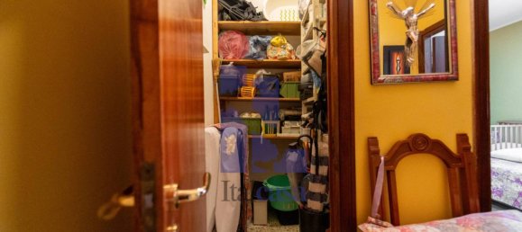 4 Schlafzimmer Wohnung in Latina, Italy, Nr. 300577 24