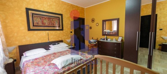 4 Schlafzimmer Wohnung in Latina, Italy, Nr. 300577 23