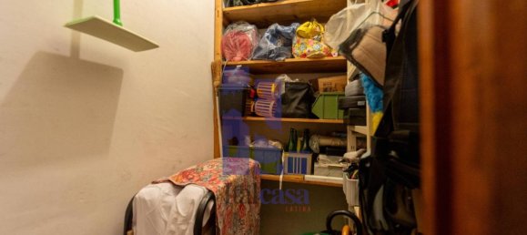 4 Schlafzimmer Wohnung in Latina, Italy, Nr. 300577 25