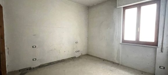 Квартира с 2 комнатами в Камайоре, Италия № 129483 11