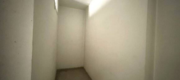 Квартира с 2 комнатами в Камайоре, Италия № 129483 15