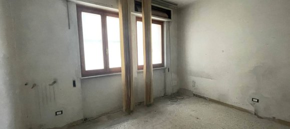 Квартира с 2 комнатами в Камайоре, Италия № 129483 6