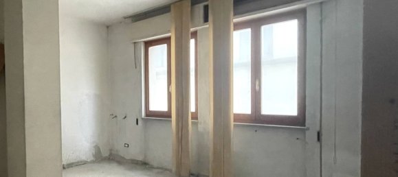 Квартира с 2 комнатами в Камайоре, Италия № 129483 5