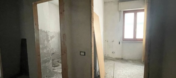 Квартира с 2 комнатами в Камайоре, Италия № 129483 10