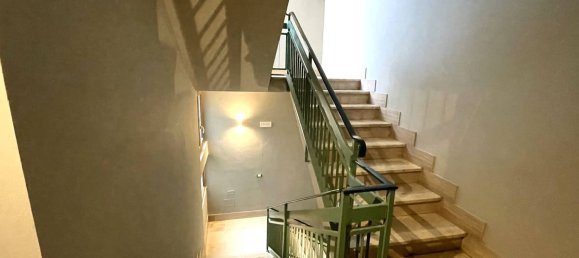 Квартира с 2 комнатами в Камайоре, Италия № 129483 4