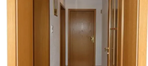 4 Schlafzimmer Haus in Bayern, Germany, Nr. 228695 2