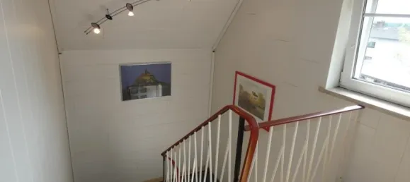 4 Schlafzimmer Haus in Bayern, Germany, Nr. 228695 7