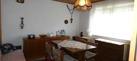 4 Schlafzimmer Haus in Bayern, Germany, Nr. 228695 6