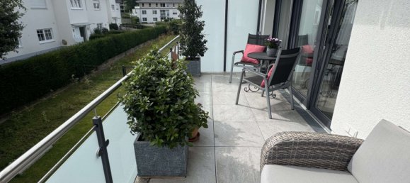 Apartamento T1 em Soest, Germany N.º 325780 8