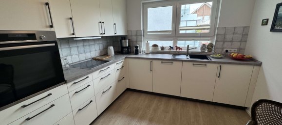 Apartamento T1 em Soest, Germany N.º 325780 4
