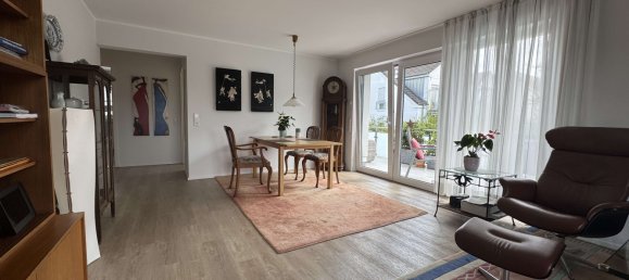 Apartamento T1 em Soest, Germany N.º 325780 3