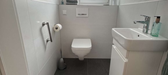 Apartamento T1 em Soest, Germany N.º 325780 7