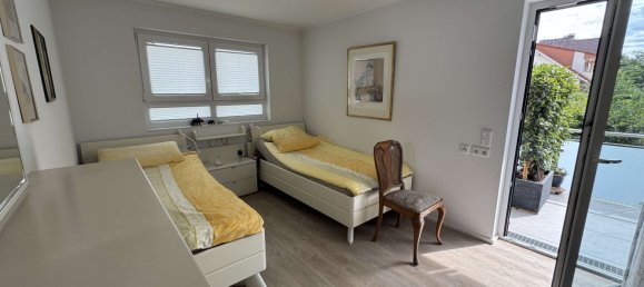 Apartamento T1 em Soest, Germany N.º 325780 5