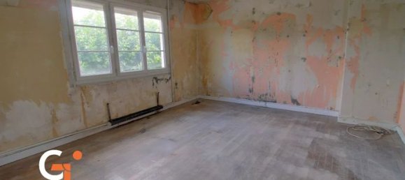 Квартира с 5 комнатами в Дьеп, Франция № 354913 4