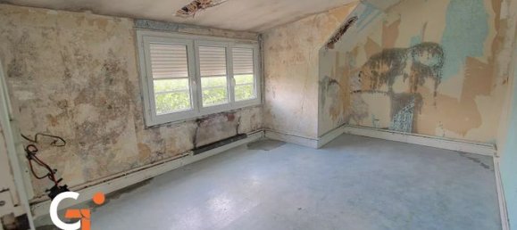 Квартира с 5 комнатами в Дьеп, Франция № 354913 7