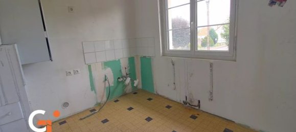 Квартира с 5 комнатами в Дьеп, Франция № 354913 6