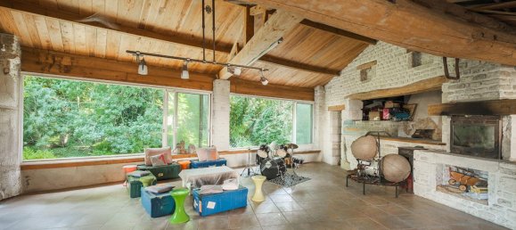 4 Schlafzimmer Haus in Niort, France, Nr. 361804 15