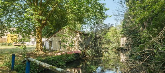 4 Schlafzimmer Haus in Niort, France, Nr. 361804 14