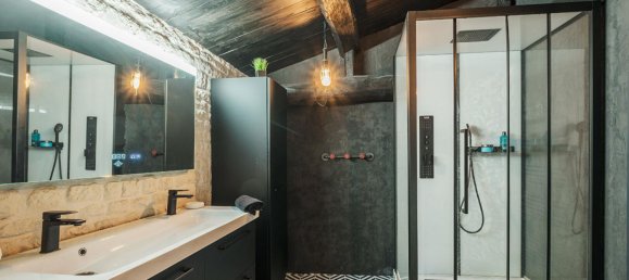 4 Schlafzimmer Haus in Niort, France, Nr. 361804 7