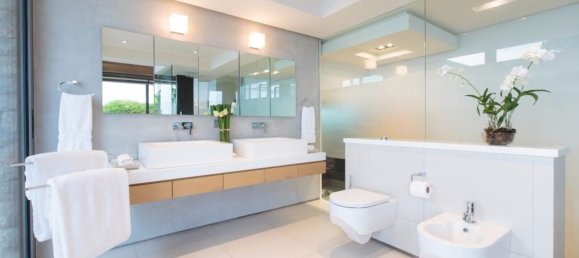 5 bedrooms Villa in Kamala, Thailand No. 5891 20