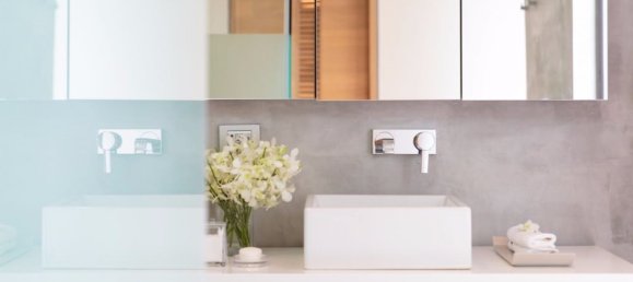 5 bedrooms Villa in Kamala, Thailand No. 5891 28