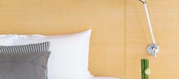 5 bedrooms Villa in Kamala, Thailand No. 5891 21