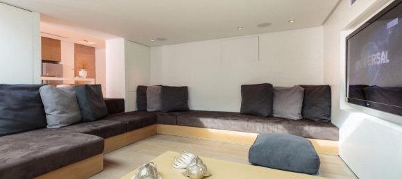 5 bedrooms Villa in Kamala, Thailand No. 5891 14