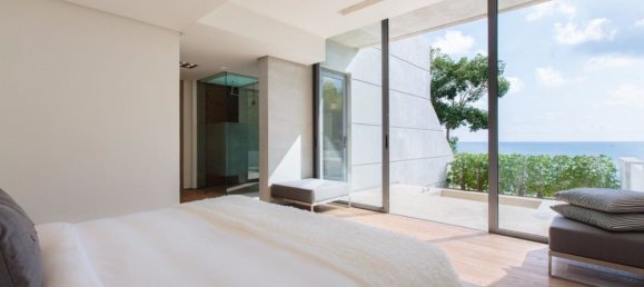 5 bedrooms Villa in Kamala, Thailand No. 5891 27