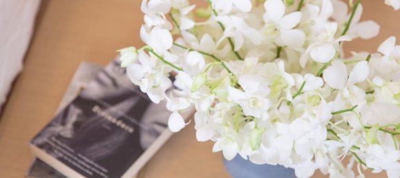 5 bedrooms Villa in Kamala, Thailand No. 5891 26