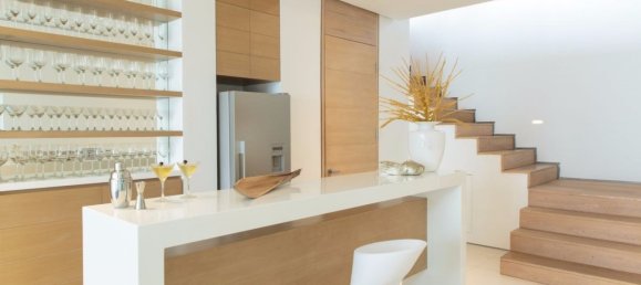 5 bedrooms Villa in Kamala, Thailand No. 5891 15