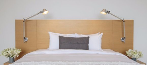 5 bedrooms Villa in Kamala, Thailand No. 5891 25