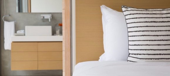 5 bedrooms Villa in Kamala, Thailand No. 5891 30