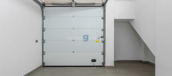 Бунгало с 3 спальнями в Гуардамар-дель-Сегура, Испания № 8742 19