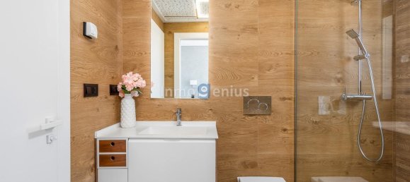 Бунгало с 3 спальнями в Гуардамар-дель-Сегура, Испания № 8742 7