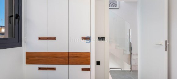 Бунгало с 3 спальнями в Гуардамар-дель-Сегура, Испания № 8742 10