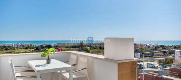 Бунгало с 3 спальнями в Гуардамар-дель-Сегура, Испания № 8742 24