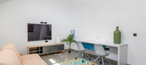 Бунгало с 3 спальнями в Гуардамар-дель-Сегура, Испания № 8742 21