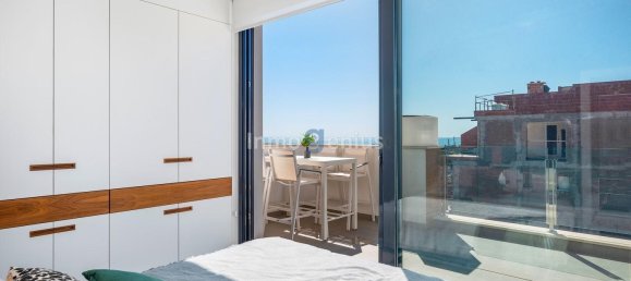 Бунгало с 3 спальнями в Гуардамар-дель-Сегура, Испания № 8742 4