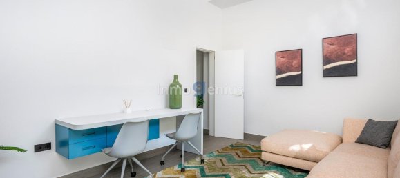 Бунгало с 3 спальнями в Гуардамар-дель-Сегура, Испания № 8742 22